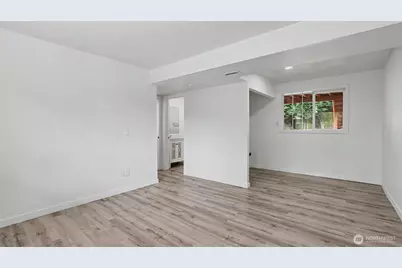 2233 184th Place SE, Bothell, WA 98012 - Photo 27