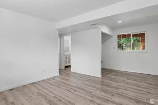 2233 184th Pl SE, Bothell, WA 98012 - Photo 27