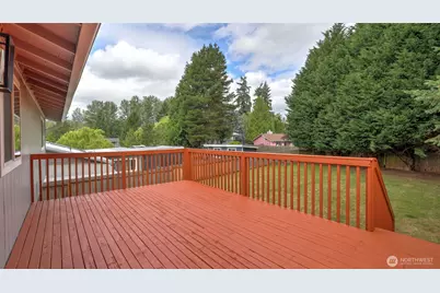 2233 184th Place SE, Bothell, WA 98012 - Photo 33