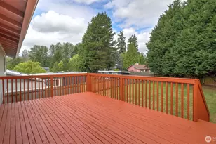 2233 184th Pl SE, Bothell, WA 98012 - Photo 33