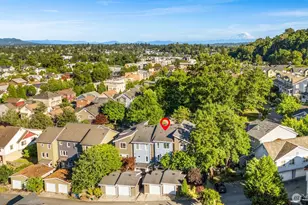 2852 S Nevada St, Seattle, WA 98108 - Photo 29