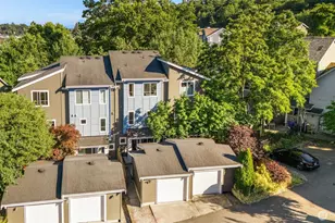 2852 S Nevada St, Seattle, WA 98108 - Photo 27