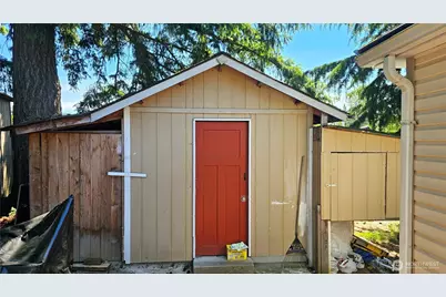 2431 S 371st Street #20, Federal Way, WA 98003 - Photo 23