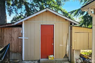 2431 S 371st St, Federal Way, WA 98003 - Photo 23