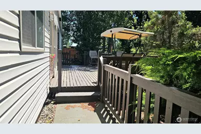 2431 S 371st Street #20, Federal Way, WA 98003 - Photo 3