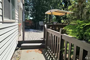 2431 S 371st St, Federal Way, WA 98003 - Photo 3
