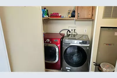 2431 S 371st Street #20, Federal Way, WA 98003 - Photo 19