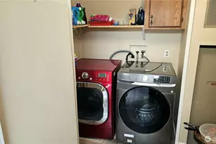 2431 S 371st St, Federal Way, WA 98003 - Photo 19