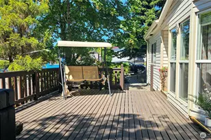 2431 S 371st St, Federal Way, WA 98003 - Photo 1