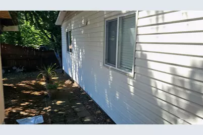 2431 S 371st Street #20, Federal Way, WA 98003 - Photo 25