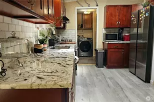 2431 S 371st St, Federal Way, WA 98003 - Photo 9