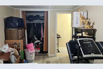 2431 S 371st Street #20, Federal Way, WA 98003 - Photo 15