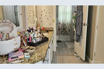 2431 S 371st Street #20, Federal Way, WA 98003 - Photo 13