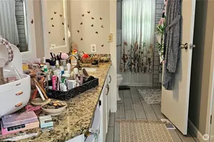 2431 S 371st St, Federal Way, WA 98003 - Photo 13