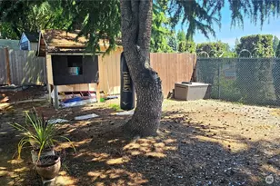 2431 S 371st St, Federal Way, WA 98003 - Photo 21