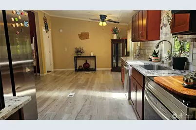 2431 S 371st Street #20, Federal Way, WA 98003 - Photo 11