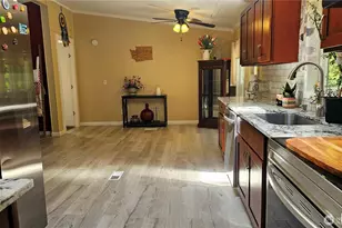 2431 S 371st St, Federal Way, WA 98003 - Photo 11