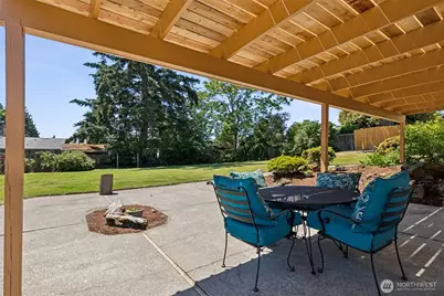 4319 S 177th Street, SeaTac, WA 98188 - Photo 23