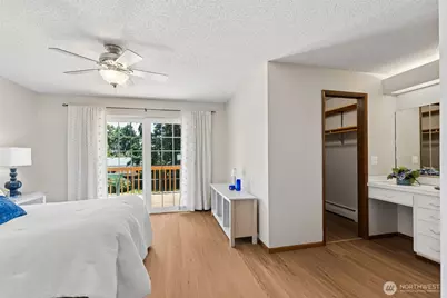 4319 S 177th Street, SeaTac, WA 98188 - Photo 7
