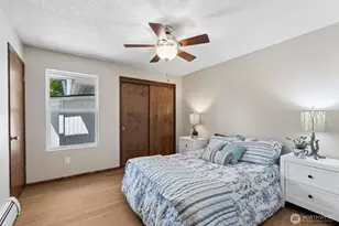 4319 S 177th St, SeaTac, WA 98188 - Photo 11