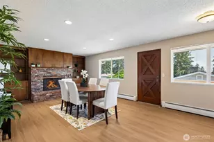 4319 S 177th St, SeaTac, WA 98188 - Photo 3