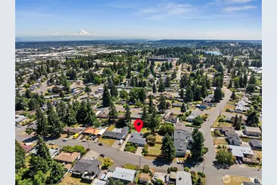 4319 S 177th Street, SeaTac, WA 98188 - Photo 25