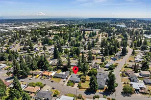 4319 S 177th St, SeaTac, WA 98188 - Photo 25