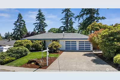 4319 S 177th Street, SeaTac, WA 98188 - Photo 1