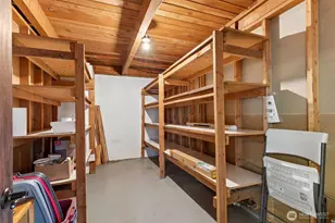 4319 S 177th St, SeaTac, WA 98188 - Photo 21