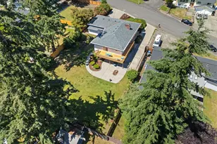 4319 S 177th St, SeaTac, WA 98188 - Photo 27