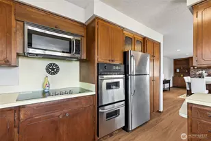 4319 S 177th St, SeaTac, WA 98188 - Photo 5