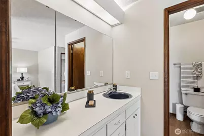 4319 S 177th Street, SeaTac, WA 98188 - Photo 13