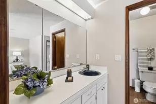 4319 S 177th St, SeaTac, WA 98188 - Photo 13