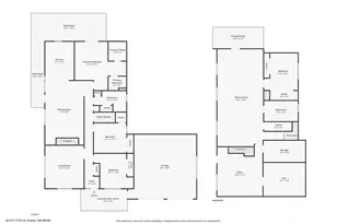 4319 S 177th St, SeaTac, WA 98188 - Photo 31