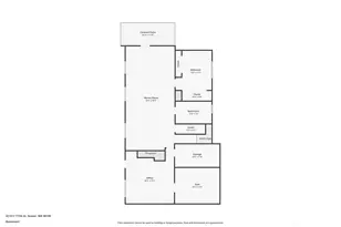 4319 S 177th St, SeaTac, WA 98188 - Photo 29