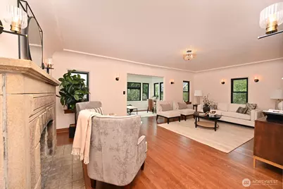 1543 31st Avenue S, Seattle, WA 98144 - Photo 5