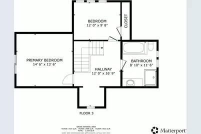 1543 31st Avenue S, Seattle, WA 98144 - Photo 39