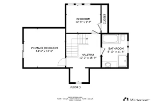 1543 31st Ave S, Seattle, WA 98144 - Photo 39