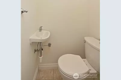 1543 31st Avenue S, Seattle, WA 98144 - Photo 19