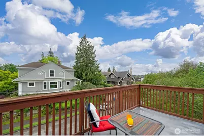 1543 31st Avenue S, Seattle, WA 98144 - Photo 29