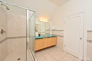 1543 31st Ave S, Seattle, WA 98144 - Photo 23
