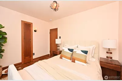 1543 31st Avenue S, Seattle, WA 98144 - Photo 17