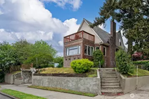 1543 31st Ave S, Seattle, WA 98144 - Photo 1