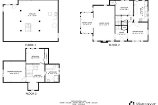 1543 31st Ave S, Seattle, WA 98144 - Photo 37