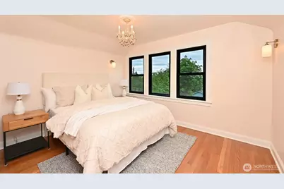 1543 31st Avenue S, Seattle, WA 98144 - Photo 27