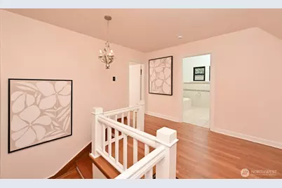 1543 31st Avenue S, Seattle, WA 98144 - Photo 21