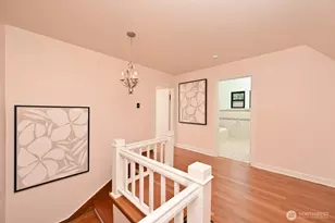 1543 31st Ave S, Seattle, WA 98144 - Photo 21