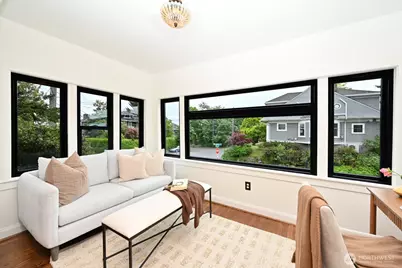 1543 31st Avenue S, Seattle, WA 98144 - Photo 9