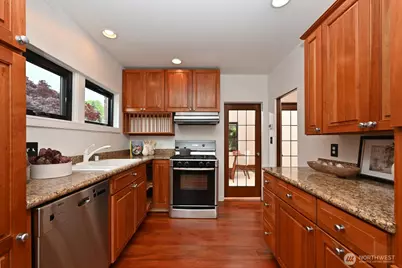 1543 31st Avenue S, Seattle, WA 98144 - Photo 15