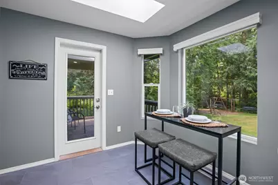 3809 234th Street NE, Arlington, WA 98223 - Photo 13